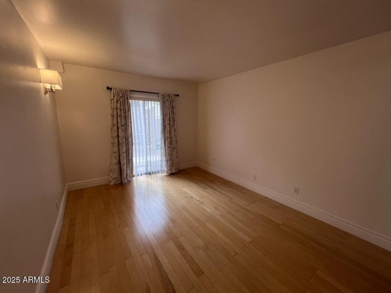 7F6A5F7C-5827-4750-A630-396EA49F0915_1_1