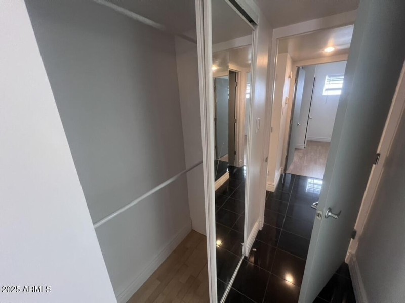 07F7E591-59F4-4D04-83D0-BDDDDB5C220A_1_1