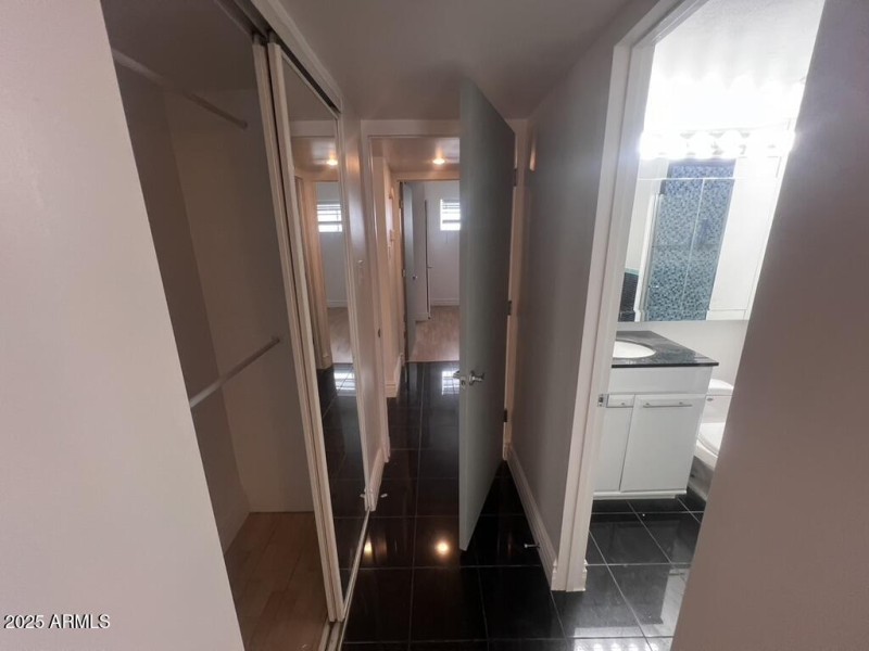 7CB2AE1F-E3C3-43C9-A433-3E24E4B61876_1_1