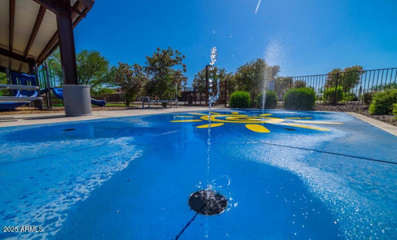 Copper-Park-splash-pad