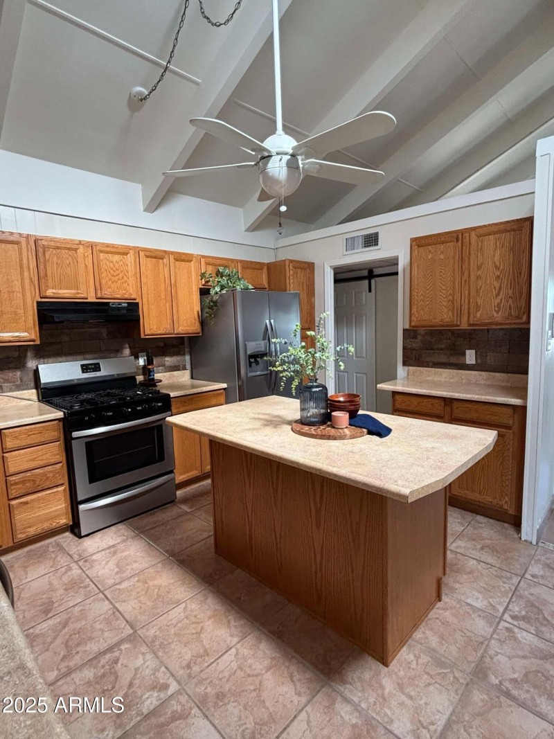 att.U0d39mLQq2tftbJ2KzudqGXJC2atlhJPy562