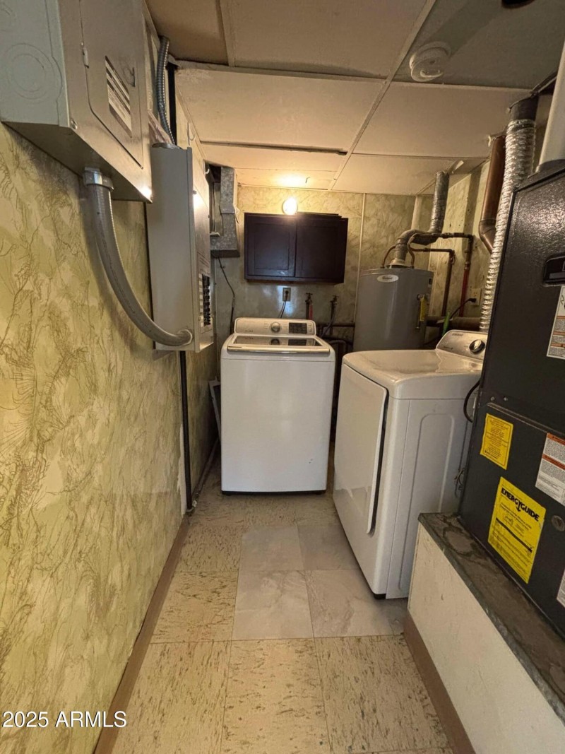 att.eJmQjk-PgaYbEK94h7Yi1sY_SawKqaEg8oDV