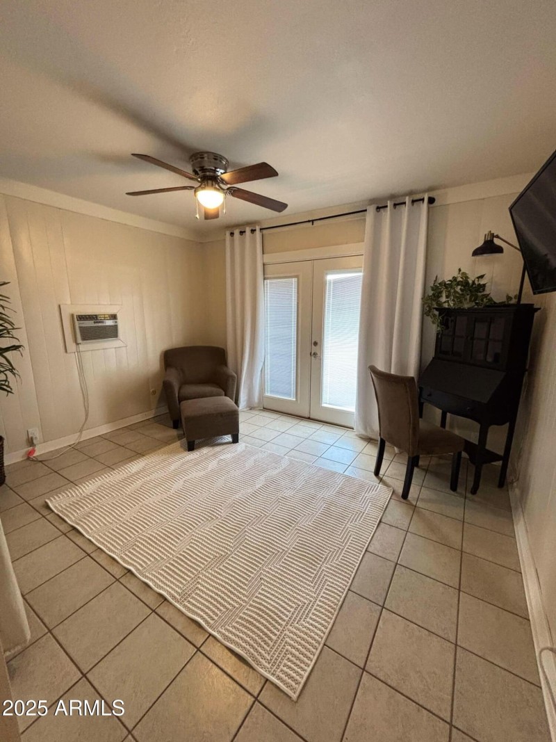 att.m4KlPRmuBt6jlV3sXDwzxLlETbmRV8n1kzso