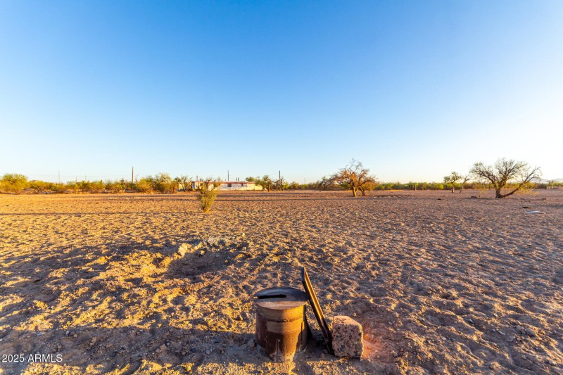 RARE Registered Well #2!