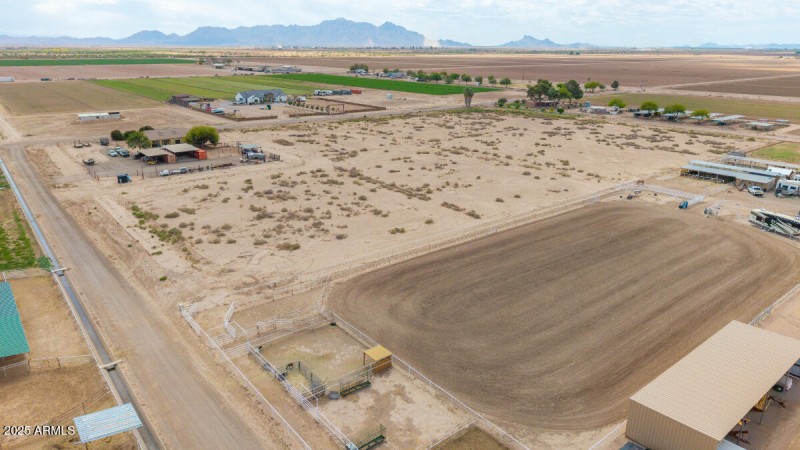 40151002J Pinal AZ-3 (1)
