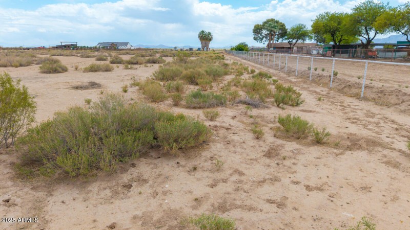 40151002J Pinal AZ-14