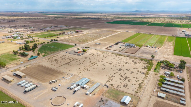 40151002J Pinal AZ-5
