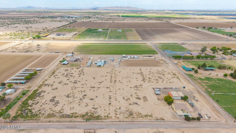 40151002J Pinal AZ-7