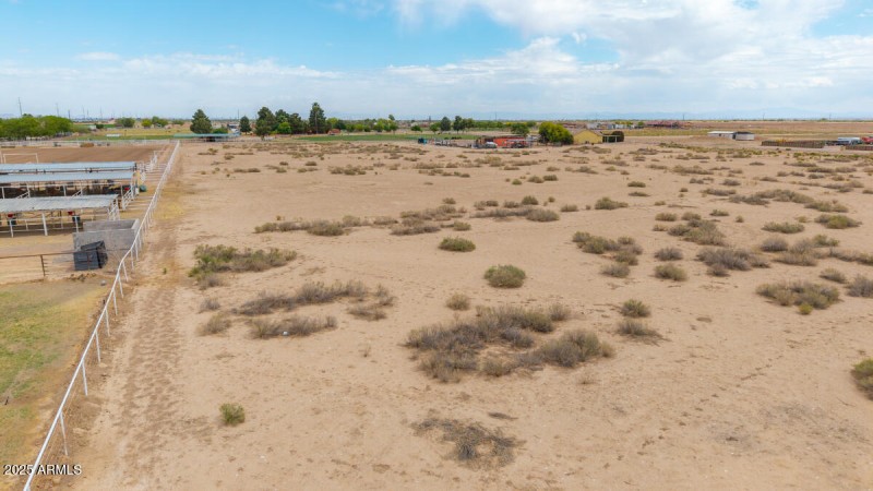 40151002J Pinal AZ-12