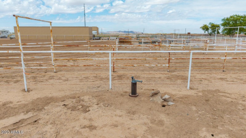 40151002J Pinal AZ-11