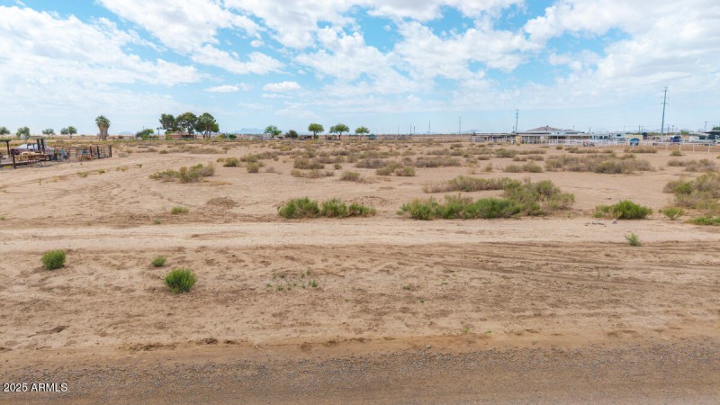 40151002J Pinal AZ-9