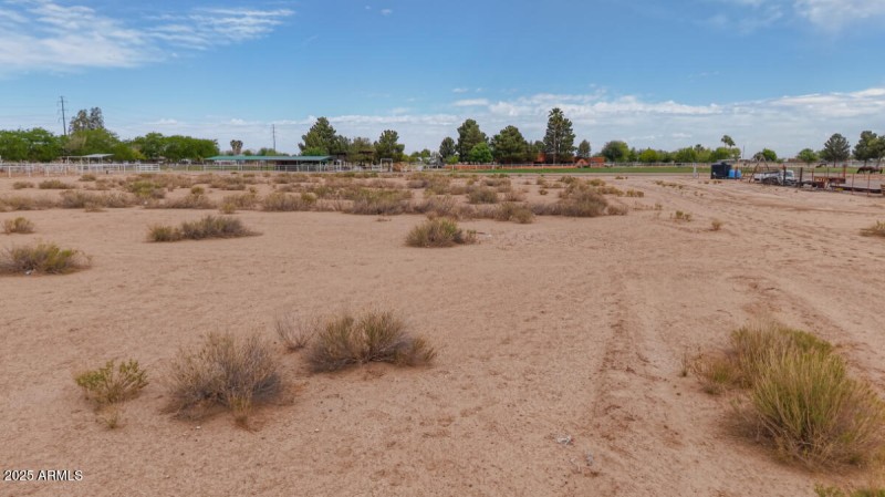 40151002J Pinal AZ-22