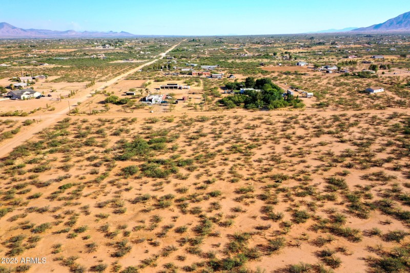 DJI_0679