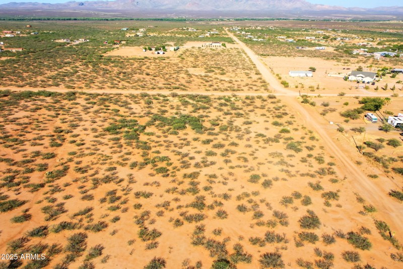 DJI_0680