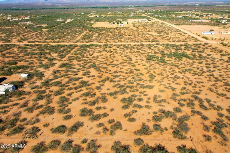 DJI_0681