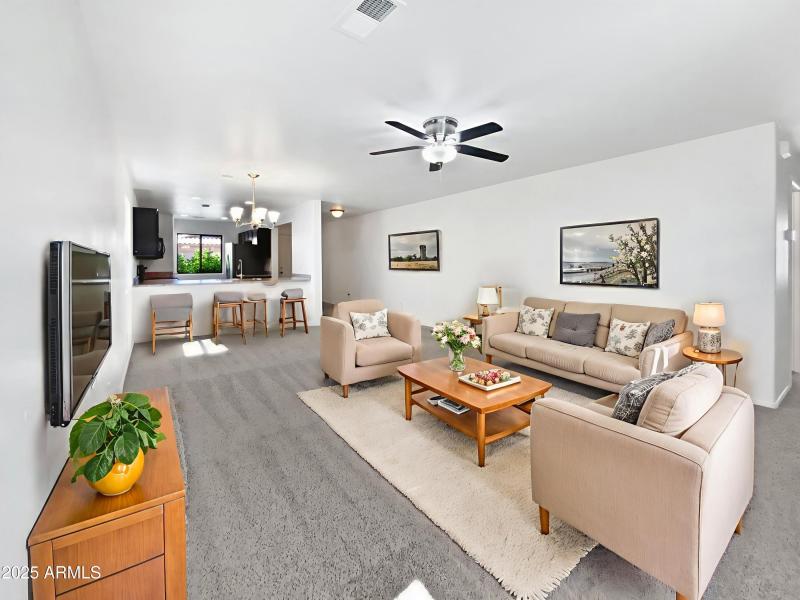 processed-photo-6 - Living Room - Scandi