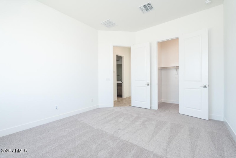 Tri Pointe Blossom Rock 490 - Bedroom 2-