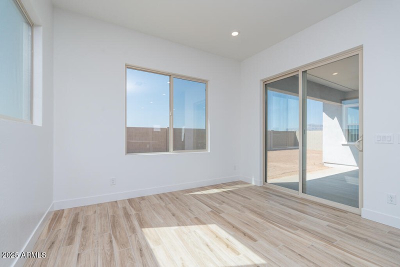 Tri Pointe Blossom Rock 490 - Dining-1ML