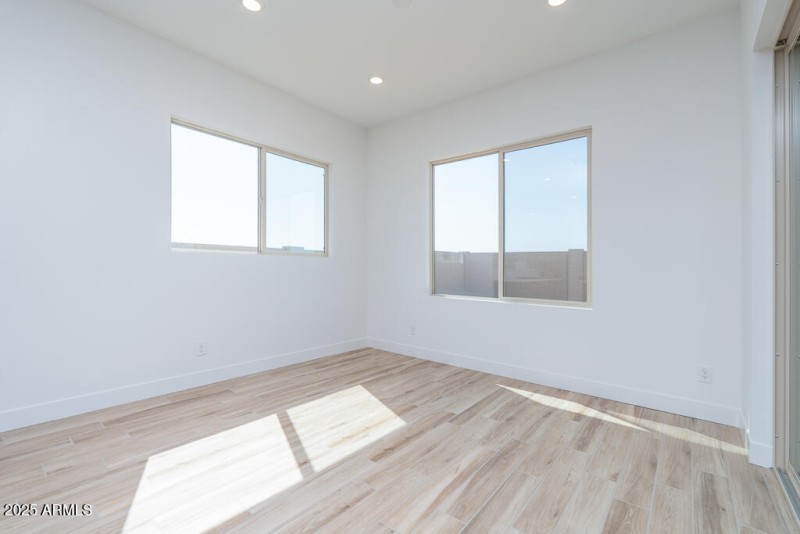 Tri Pointe Blossom Rock 490 - Dining-2ML