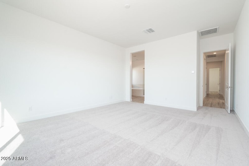 Tri Pointe Blossom Rock 490 - Primary Be