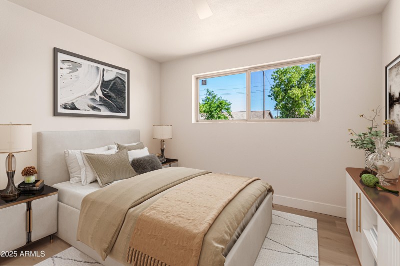 A00CC3BD-32D9-439A-82C5-18870E753639_TR