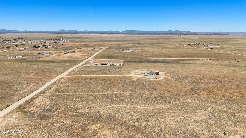2-Aerial (1)