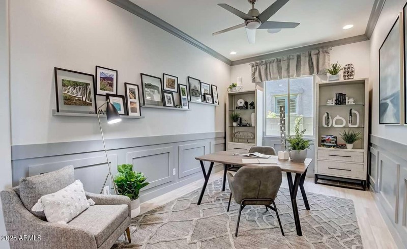 Mirada-Crossing_Crimson_st