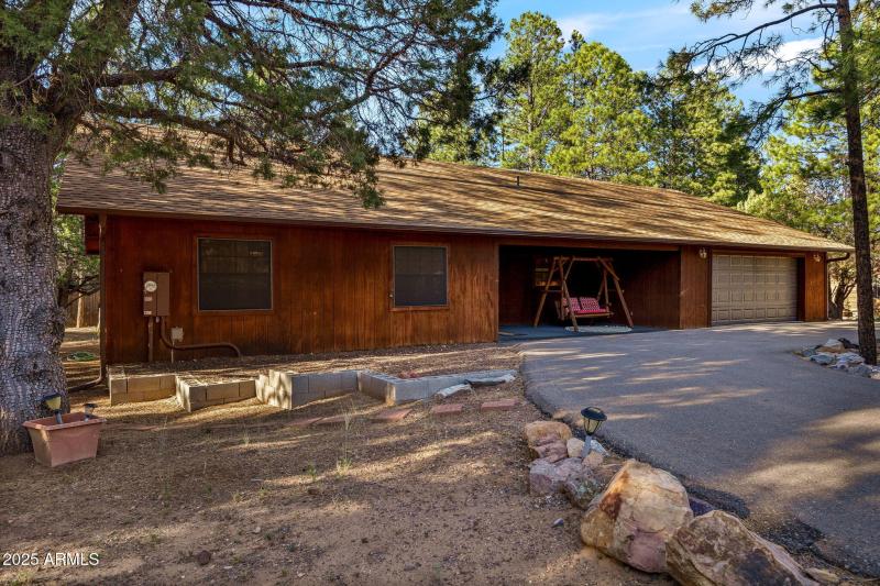 2202ForestParkDr-Heber-AZ-4