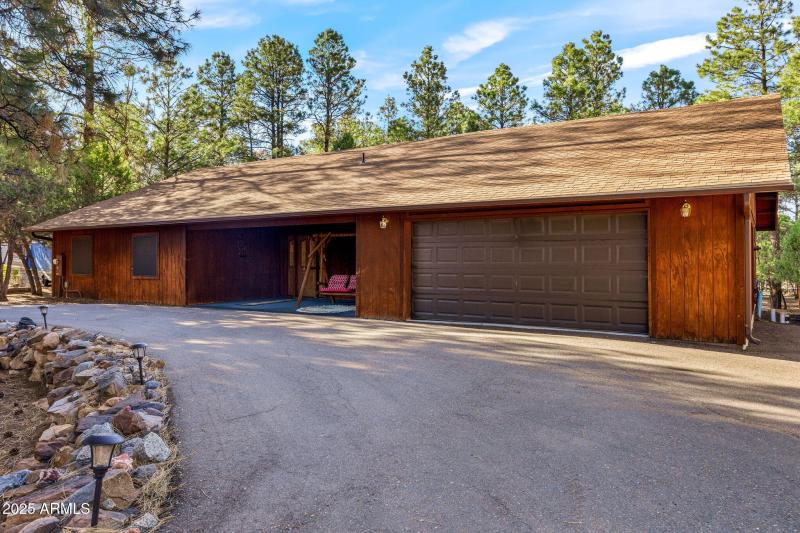 2202ForestParkDr-Heber-AZ-6