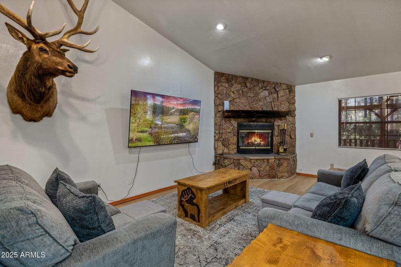2202ForestParkDr-Heber-AZ-9