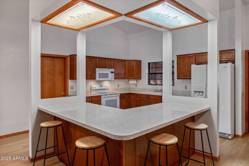 2202ForestParkDr-Heber-AZ-12