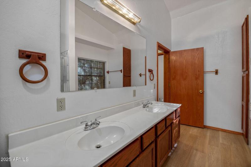 2202ForestParkDr-Heber-AZ-21