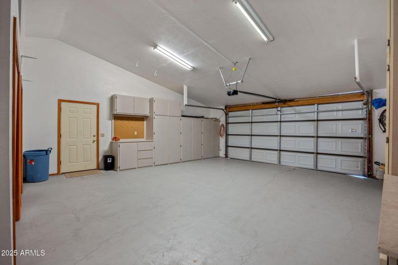 2202ForestParkDr-Heber-AZ-28