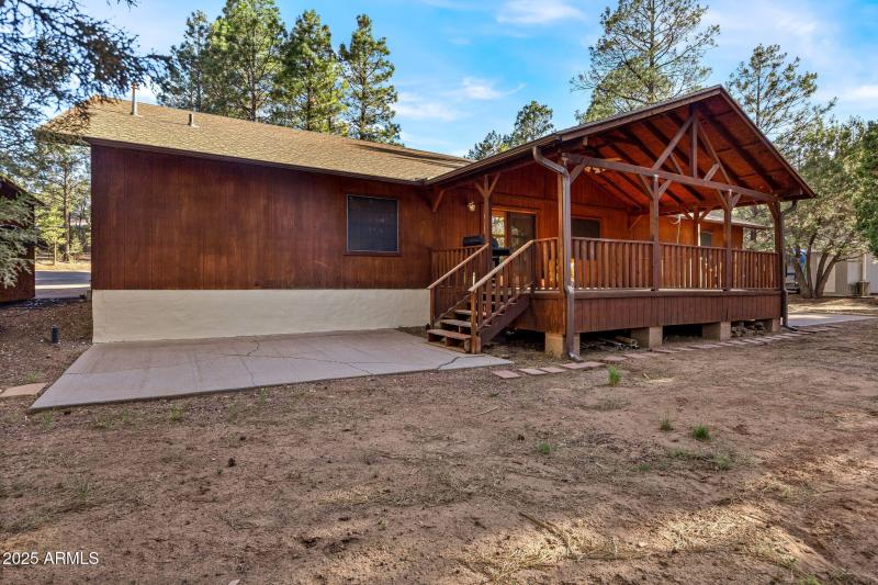 2202ForestParkDr-Heber-AZ-35