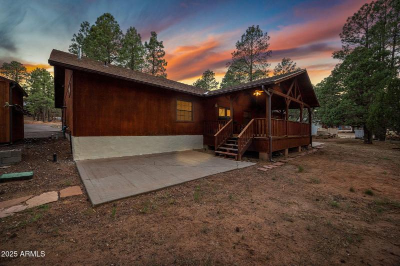 2202ForestParkDr-Heber-AZ-42