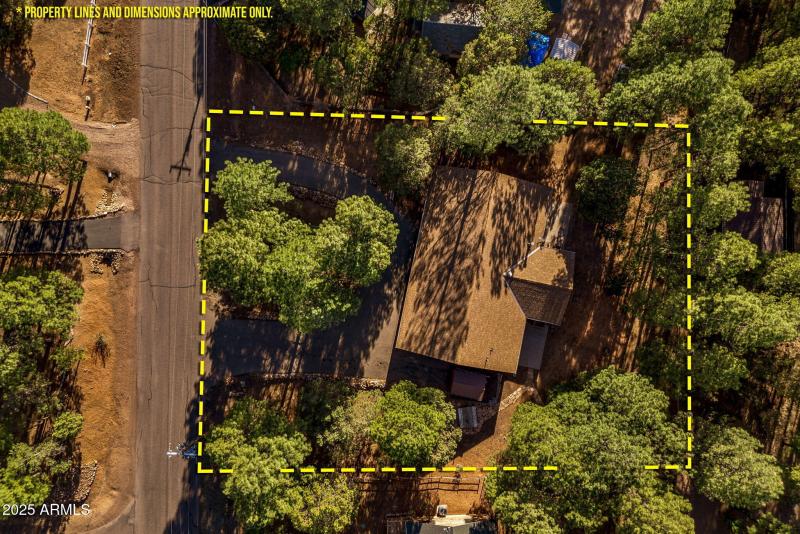 2202ForestParkDr-Heber-AZ-48