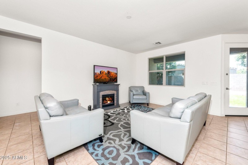 04-626-W-Tallula-Trl-4