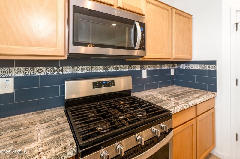 12-626-W-Tallula-Trl-12