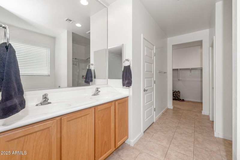 23-626-W-Tallula-Trl-23