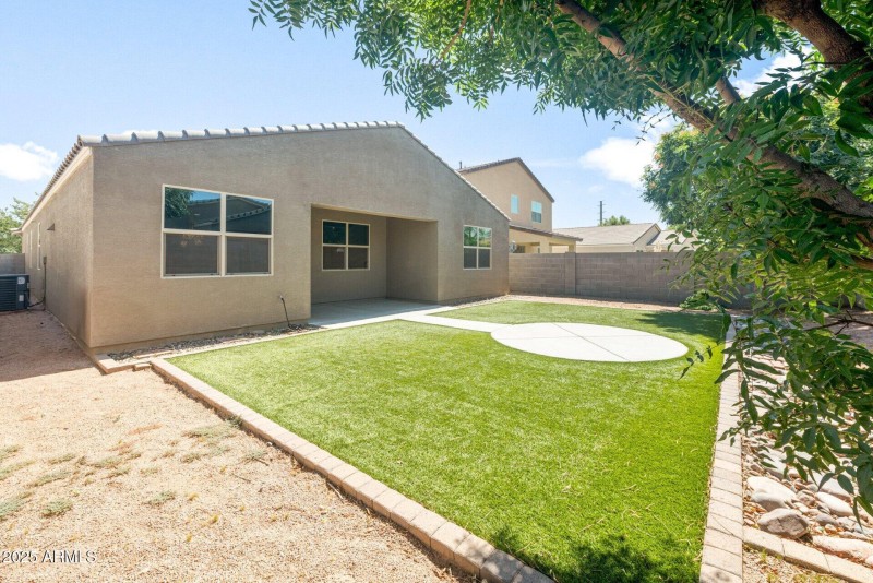 36-626-W-Tallula-Trl-36