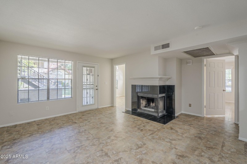 8-web-or-mls-Southern-8