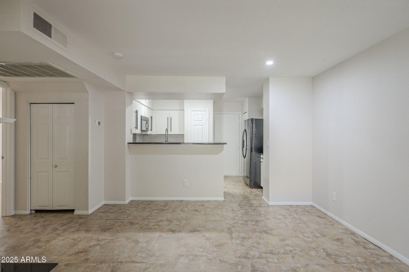 11-web-or-mls-Southern-11