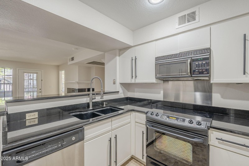 14-web-or-mls-Southern-14