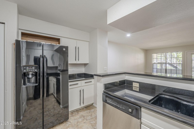 17-web-or-mls-Southern-17