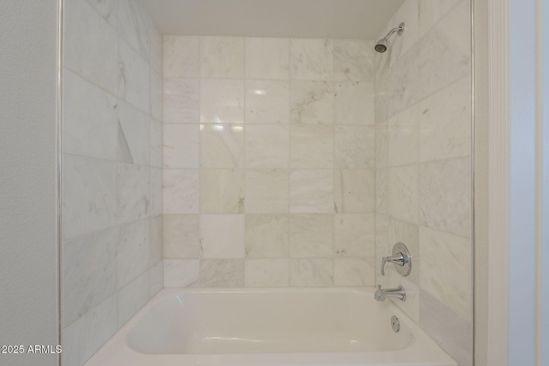 27-web-or-mls-Southern-27