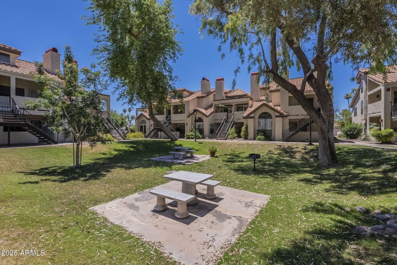 33-web-or-mls-Southern-33