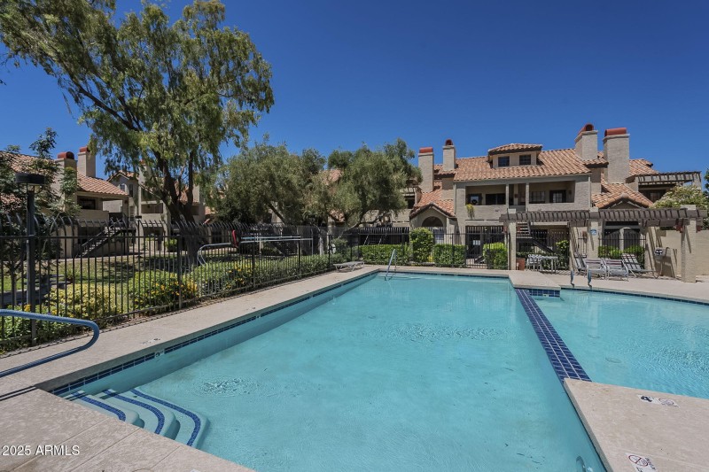 35-web-or-mls-Southern-35