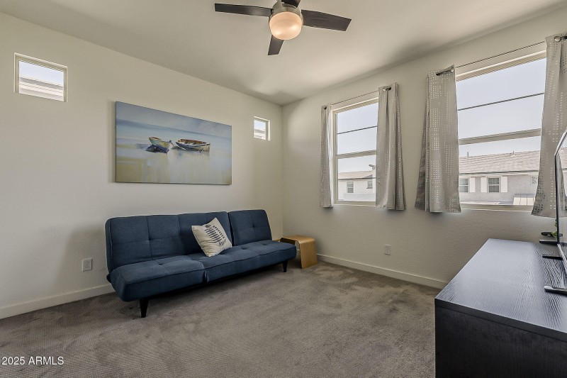 39-web-or-mls-Springfield-39