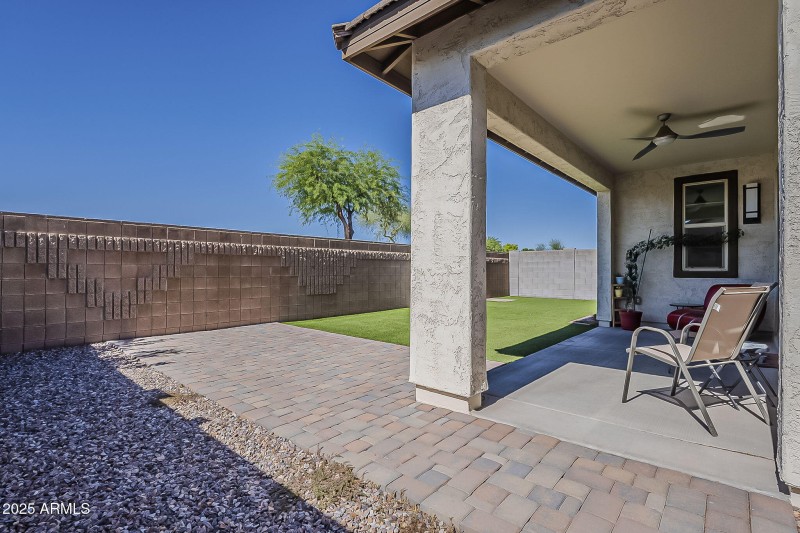 53-web-or-mls-Springfield-53