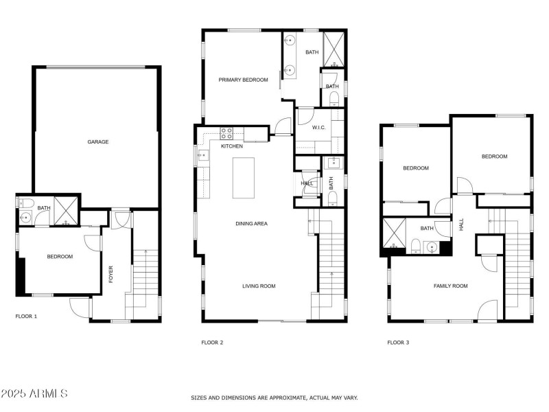 all_floors_1713_east_bridgeport_parkway_